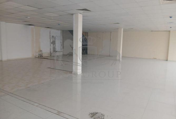 16327634 - Property Main Image