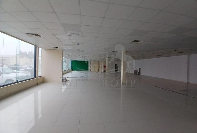 16327634 - Property Image 3