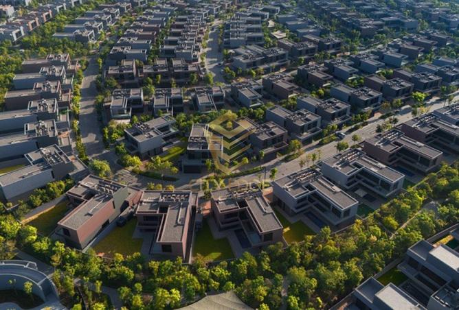 61290346 - Property Main Image