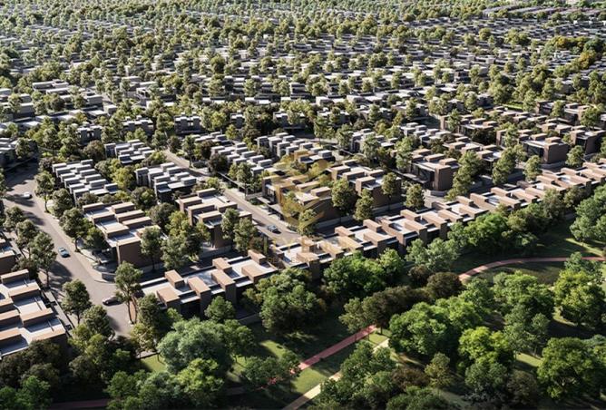 61290346 - Property Image 2