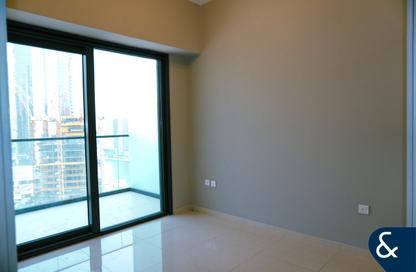 Apartment - 1 - 1 for rent in Zada Tower - Business Bay - Dubai Apartment - 1 - 1 for rent in Zada Tower - Business Bay - Dubai