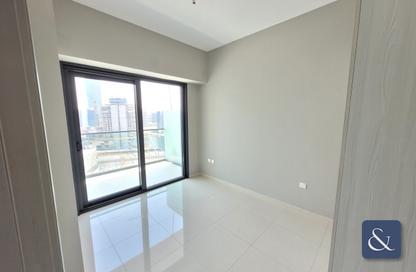 Apartment - 1 - 1 for rent in Zada Tower - Business Bay - Dubai Apartment - 1 - 1 for rent in Zada Tower - Business Bay - Dubai