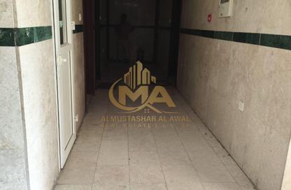 Whole Building - 7+ Bedrooms - 7+ Bathrooms for sale in Muweileh Community - Muwaileh Commercial - Sharjah Whole Building - 7+ Bedrooms - 7+ Bathrooms for sale in Muweileh Community - Muwaileh Commercial - Sharjah