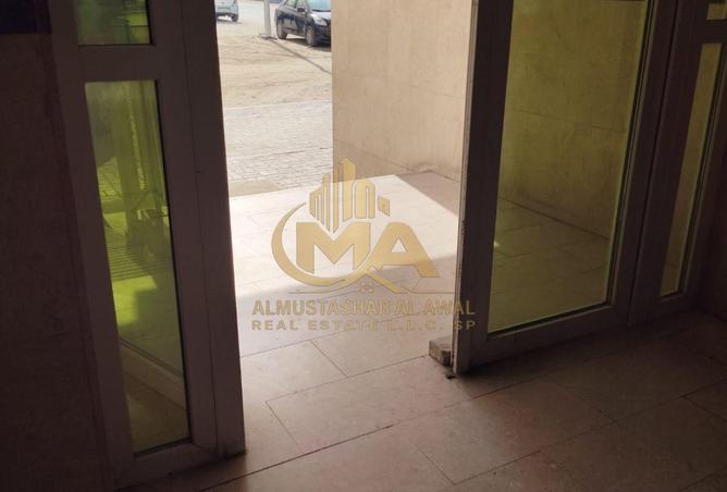 129769294 - Property Image 2