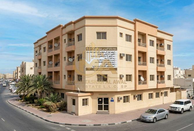 129769294 - Property Main Image