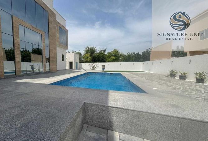 79001635 - Property Main Image