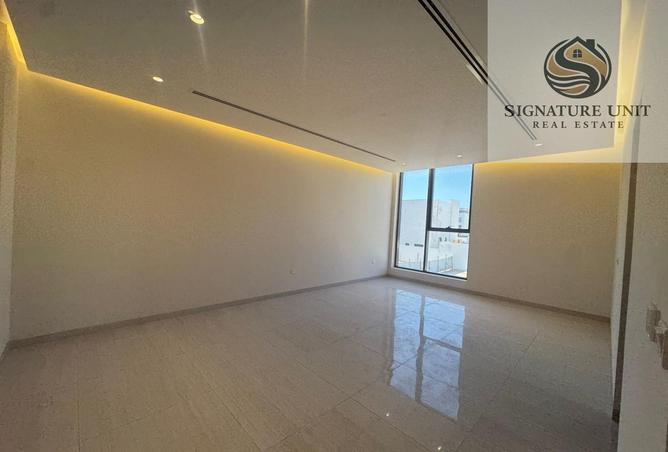 79001635 - Property Image 2