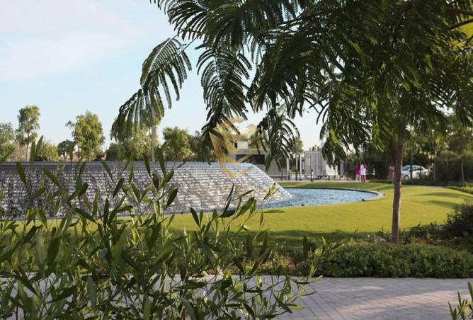 16074680 - Property Image 3