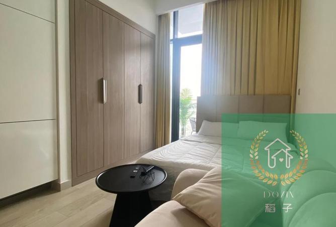 16182270 - Property Image 3