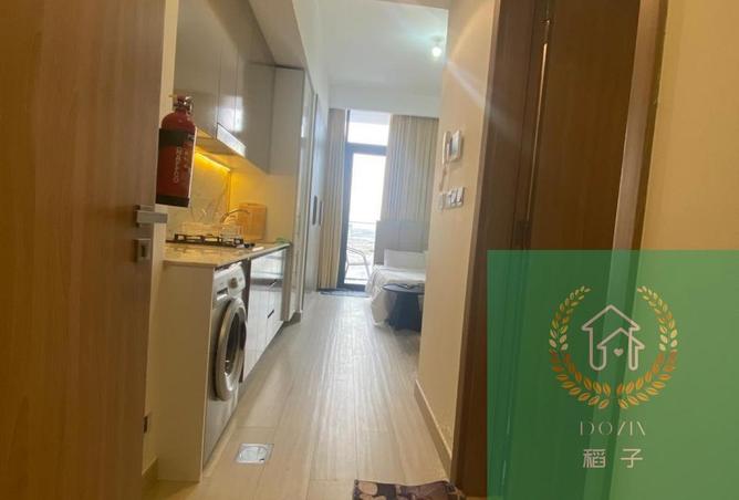 16182270 - Property Image 2