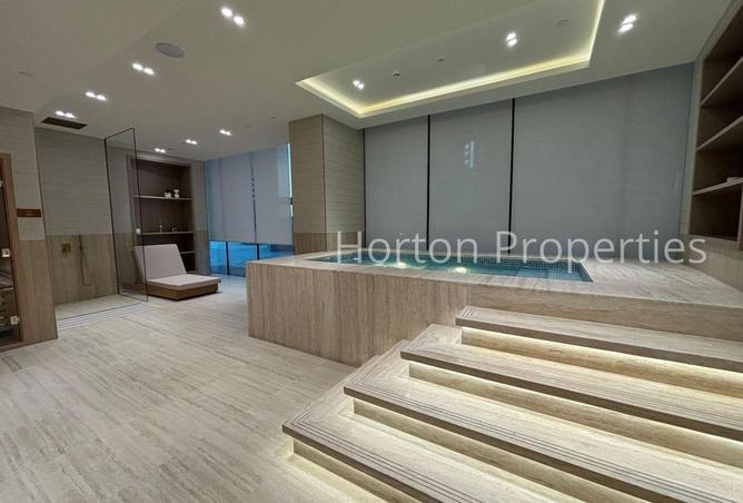 82375680 - صورة العقار 3