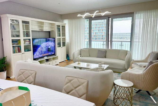 16227683 - صورة العقار 2