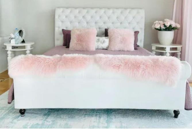 16227683 - صورة العقار 3