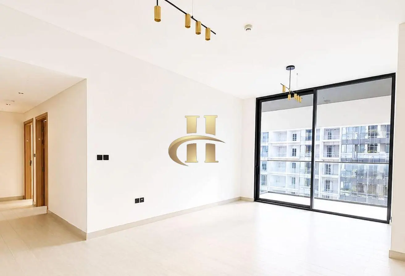 120638408 - Property Main Image