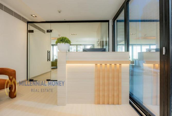 126576307 - Property Image 2