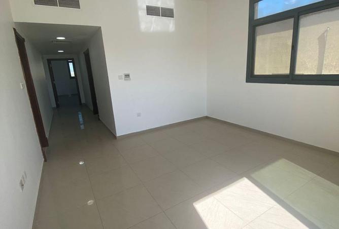 16072743 - Property Image 3