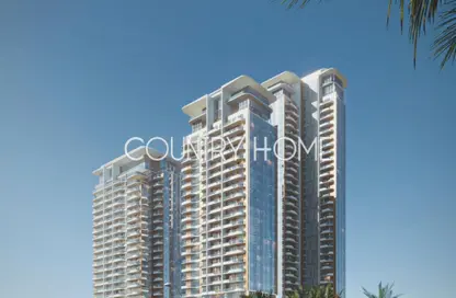 Apartment - 1 Bedroom - 2 Bathrooms for sale in The Orchard Place - District 12 - Jumeirah Village Circle - Dubai