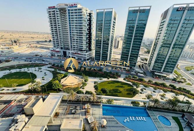 76968472 - الصورة الرئيسية للعقار