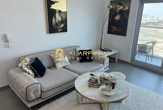 76968472 - صورة العقار 3