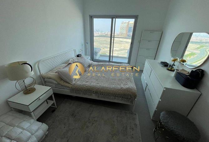 76968472 - صورة العقار 2