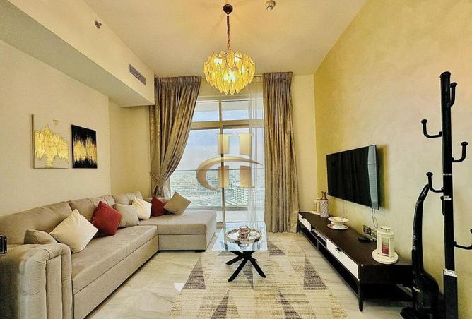 67455417 - Property Image 2