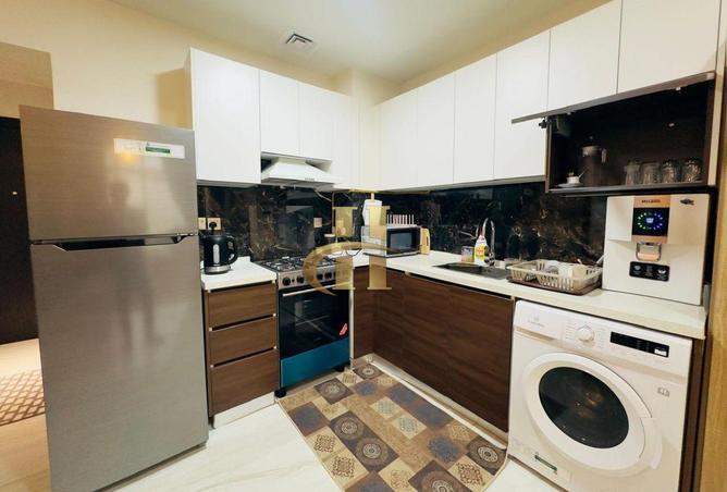 67455417 - Property Image 3