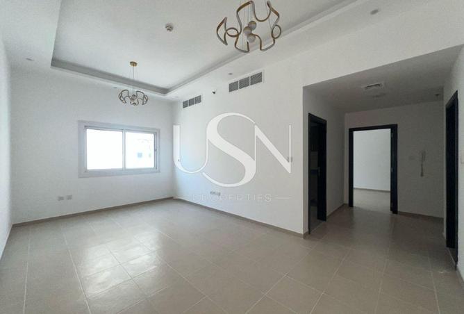 99138279 - الصورة الرئيسية للعقار