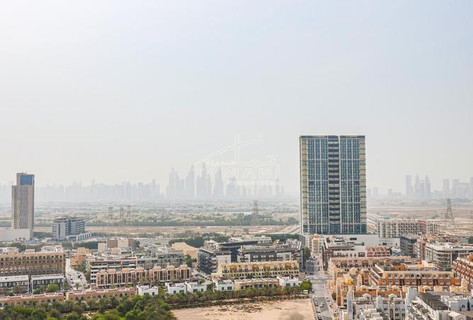 62454938 - Property Main Image