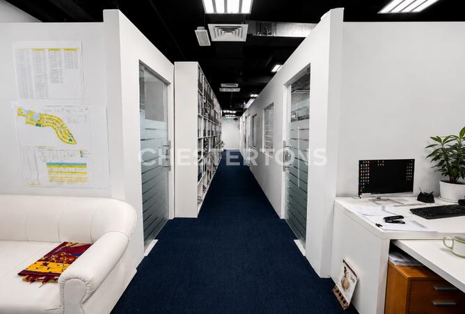 119040105 - Property Image 3