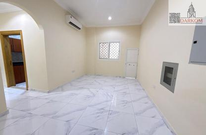 Apartment - 2 - 2 for rent in Ajman Hills - Al Alia - Ajman Apartment - 2 - 2 for rent in Ajman Hills - Al Alia - Ajman