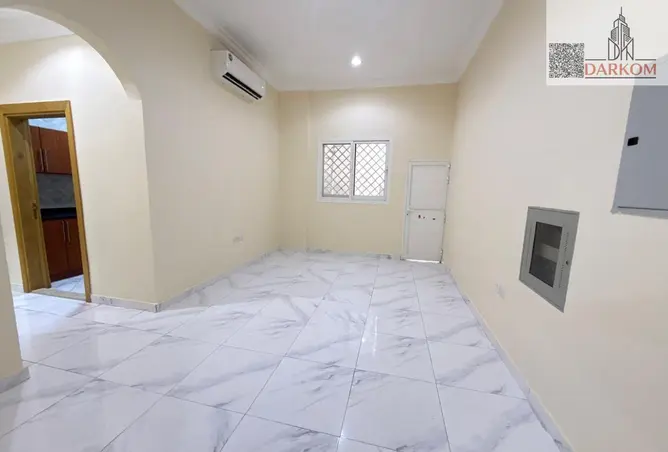 160554577 - Property Image 2