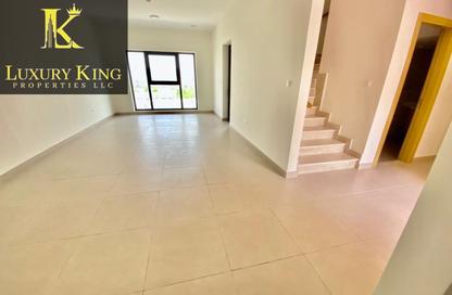 Apartment - 3 Bedrooms - 4 Bathrooms for sale in Souk Al Warsan Townhouses E - Souk Al Warsan - International City - Dubai Apartment - 3 Bedrooms - 4 Bathrooms for sale in Souk Al Warsan Townhouses E - Souk Al Warsan - International City - Dubai