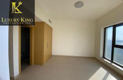 Apartment - 3 Bedrooms - 4 Bathrooms for sale in Souk Al Warsan Townhouses E - Souk Al Warsan - International City - Dubai Apartment - 3 Bedrooms - 4 Bathrooms for sale in Souk Al Warsan Townhouses E - Souk Al Warsan - International City - Dubai