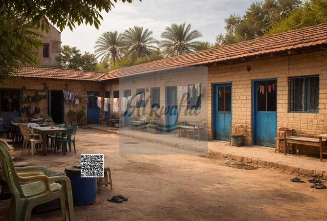 67062975 - صورة العقار 2