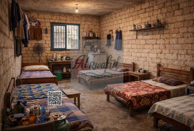 67062975 - صورة العقار 3