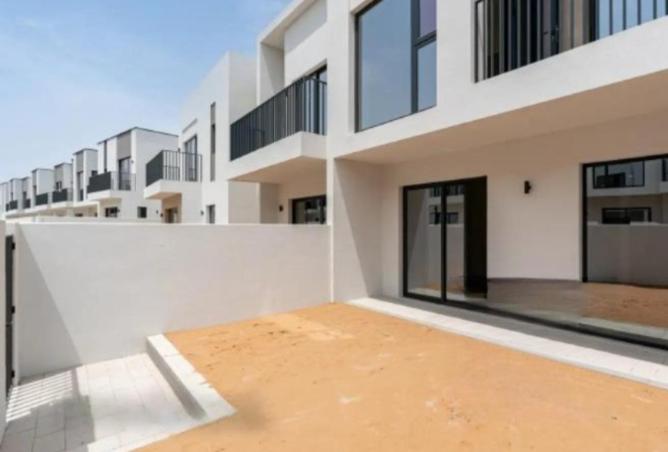 65949889 - الصورة الرئيسية للعقار