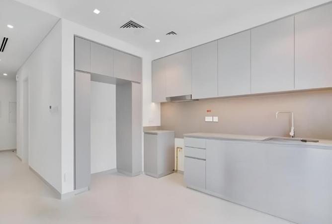 65949889 - Property Image 2