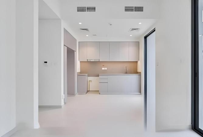 65949889 - Property Image 3