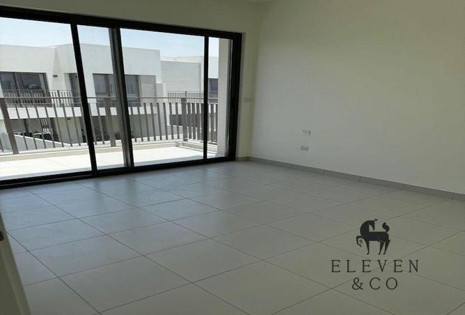 76586740 - Property Image 3