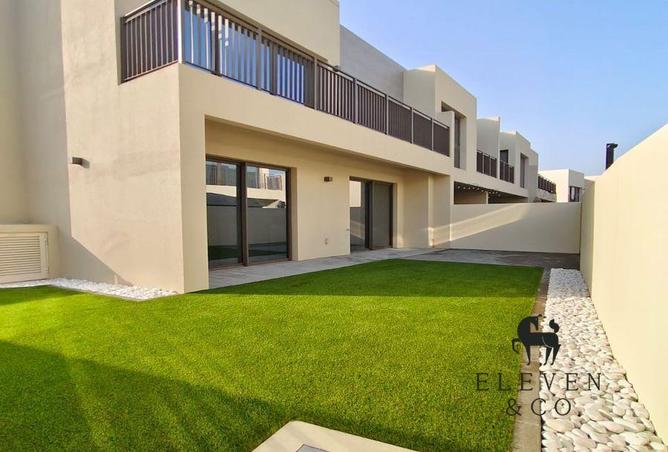 76586740 - Property Image 2