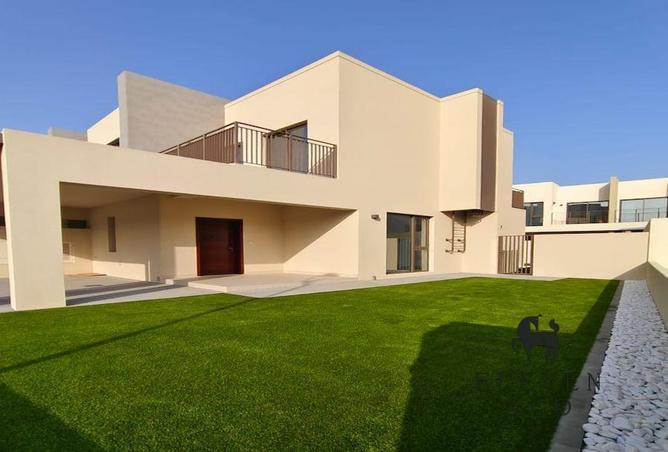 76586740 - Property Main Image