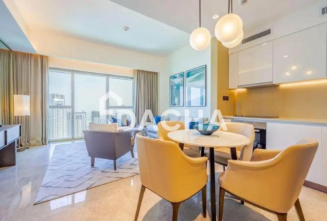91360473 - Property Image 2