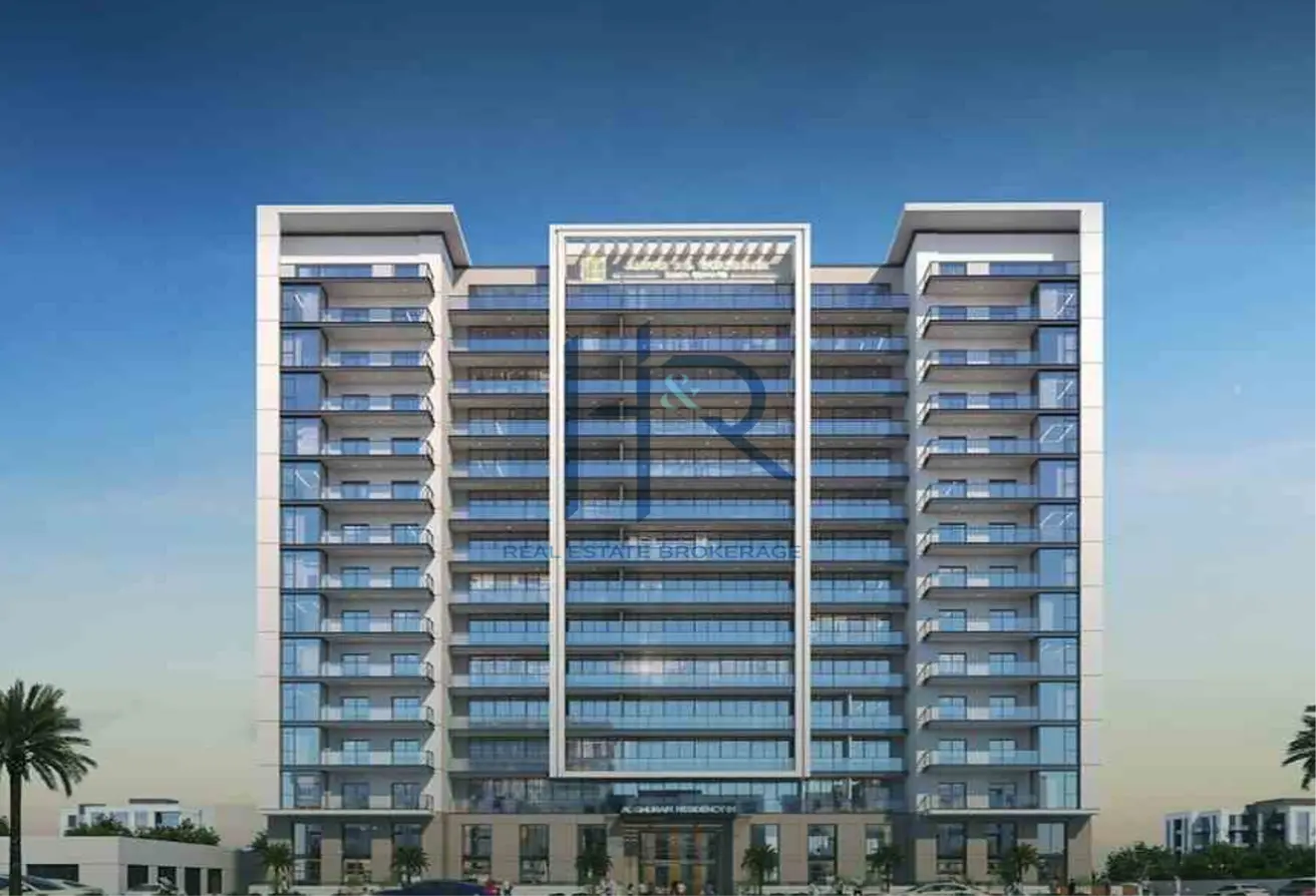 132948419 - Property Main Image