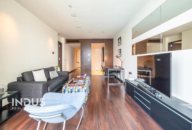 56149701 - Property Image 2