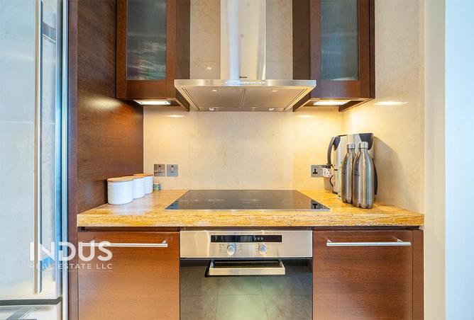 56149701 - Property Image 3