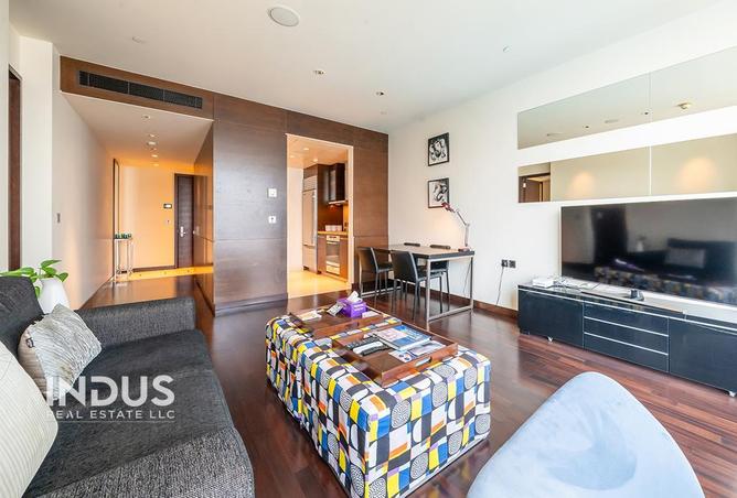 56149701 - Property Main Image