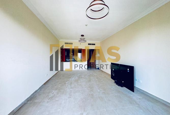 115930938 - Property Image 3