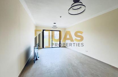 Apartment - 1 Bedroom - 2 Bathrooms for rent in Qamar 2 - Madinat Badr - Al Muhaisnah - Dubai Apartment - 1 Bedroom - 2 Bathrooms for rent in Qamar 2 - Madinat Badr - Al Muhaisnah - Dubai