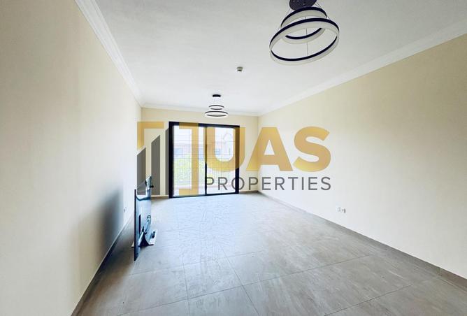 115930938 - Property Main Image