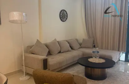 Apartment - 1 Bedroom - 1 Bathroom for rent in Northbay Residences - Mina Al Arab - Ras Al Khaimah Apartment - 1 Bedroom - 1 Bathroom for rent in Northbay Residences - Mina Al Arab - Ras Al Khaimah